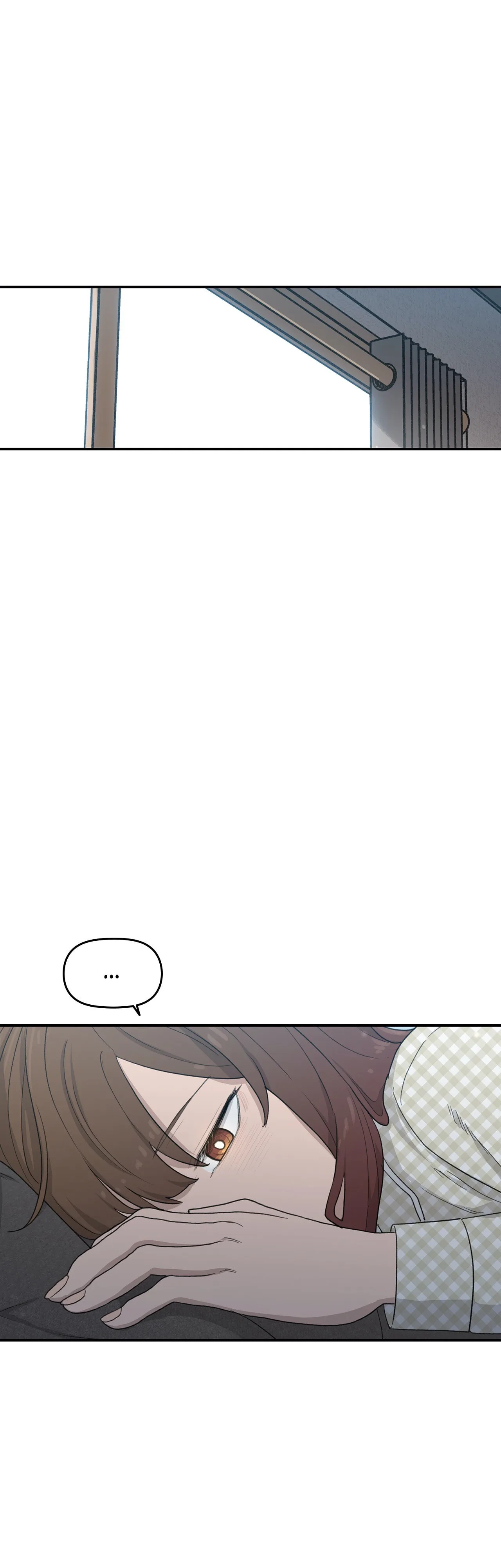 In the Sunshower - Chapter 19 - Page 37