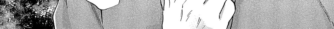 Kanojo to Kare no Kankei - Heibon na Hayakawa-san to Heibon na Miura-kun no Hibon na Kankei - Chapter 18 - Page 20