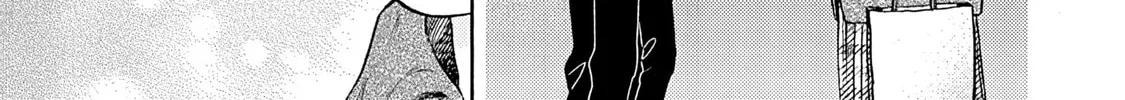 Kanojo to Kare no Kankei - Heibon na Hayakawa-san to Heibon na Miura-kun no Hibon na Kankei - Chapter 18 - Page 30