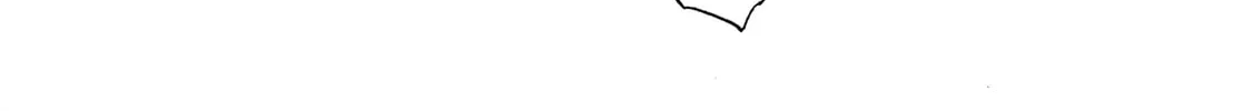 Kanojo to Kare no Kankei - Heibon na Hayakawa-san to Heibon na Miura-kun no Hibon na Kankei - Chapter 18 - Page 42
