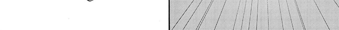 Kanojo to Kare no Kankei - Heibon na Hayakawa-san to Heibon na Miura-kun no Hibon na Kankei - Chapter 18 - Page 44