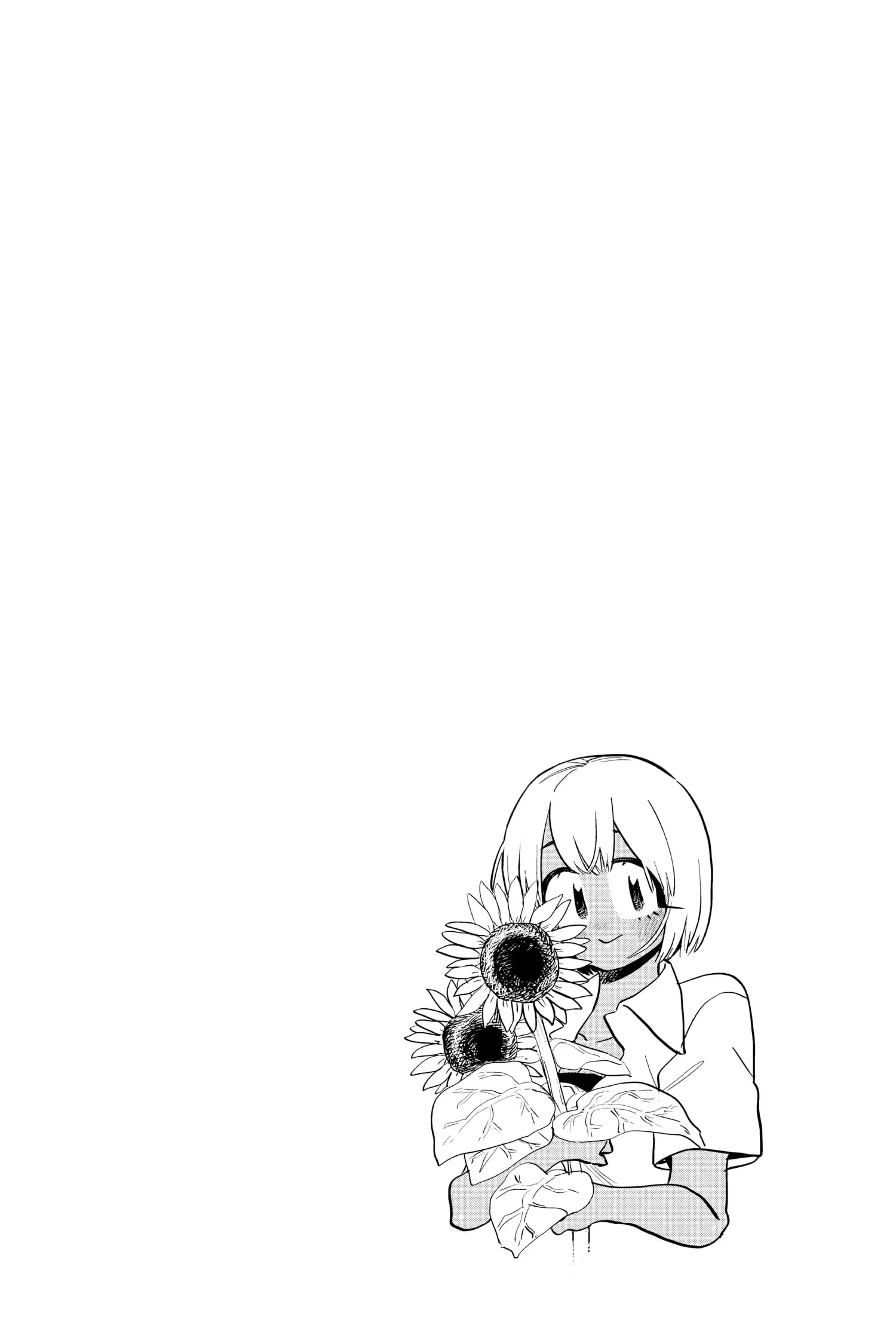 Komi-san wa Komyushou Desu - Chapter 370 - Page 19
