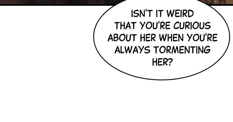 Daytime Star - Chapter 42 - Page 7