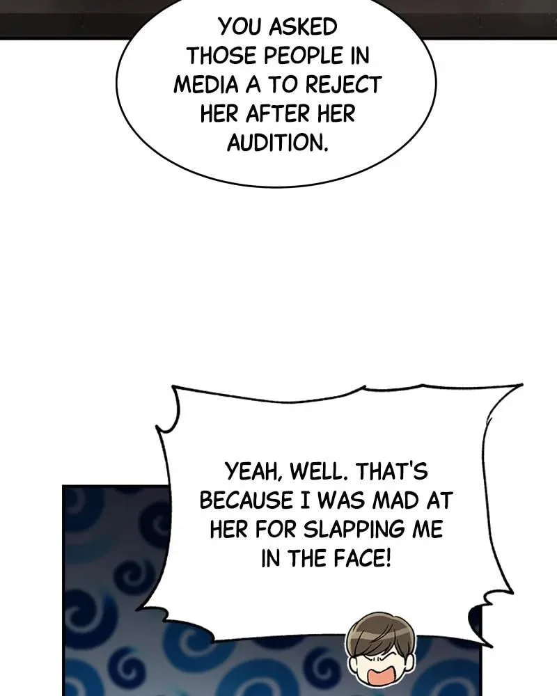 Daytime Star - Chapter 42 - Page 9