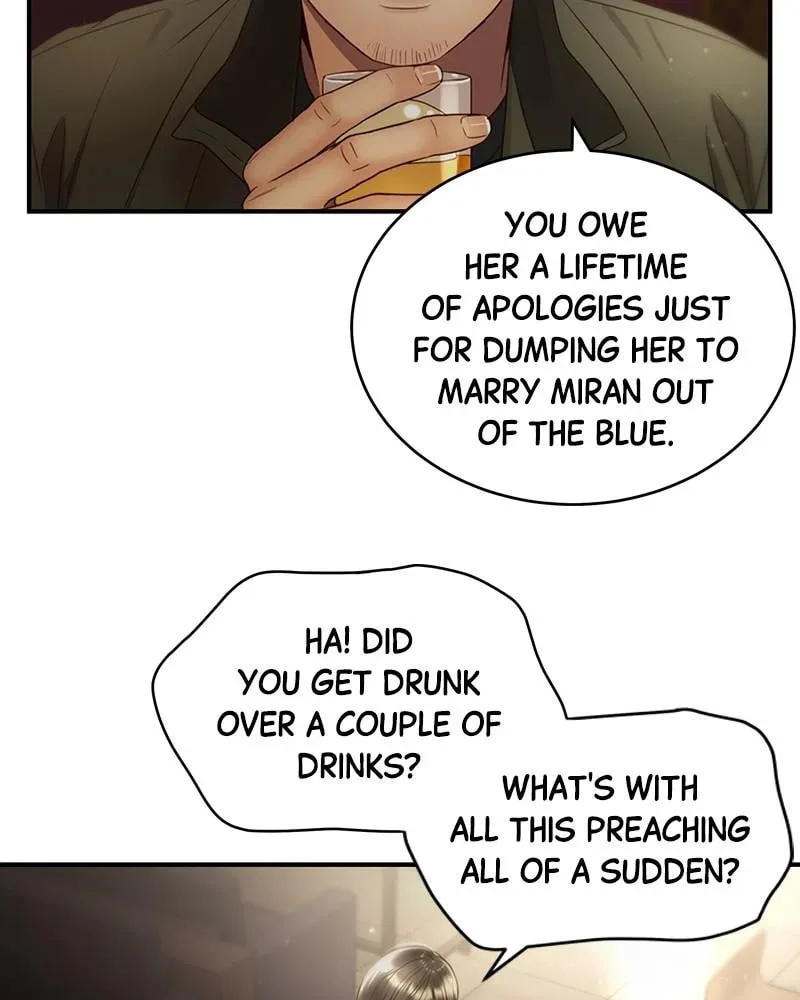 Daytime Star - Chapter 42 - Page 11
