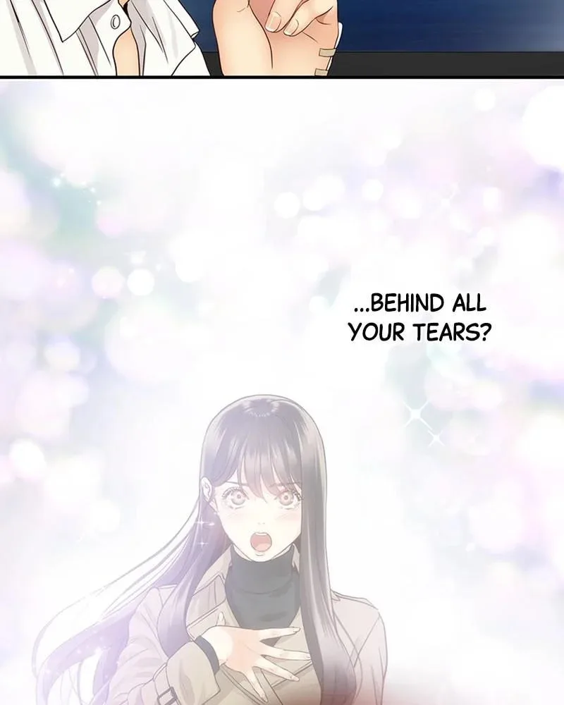 Daytime Star - Chapter 42 - Page 36