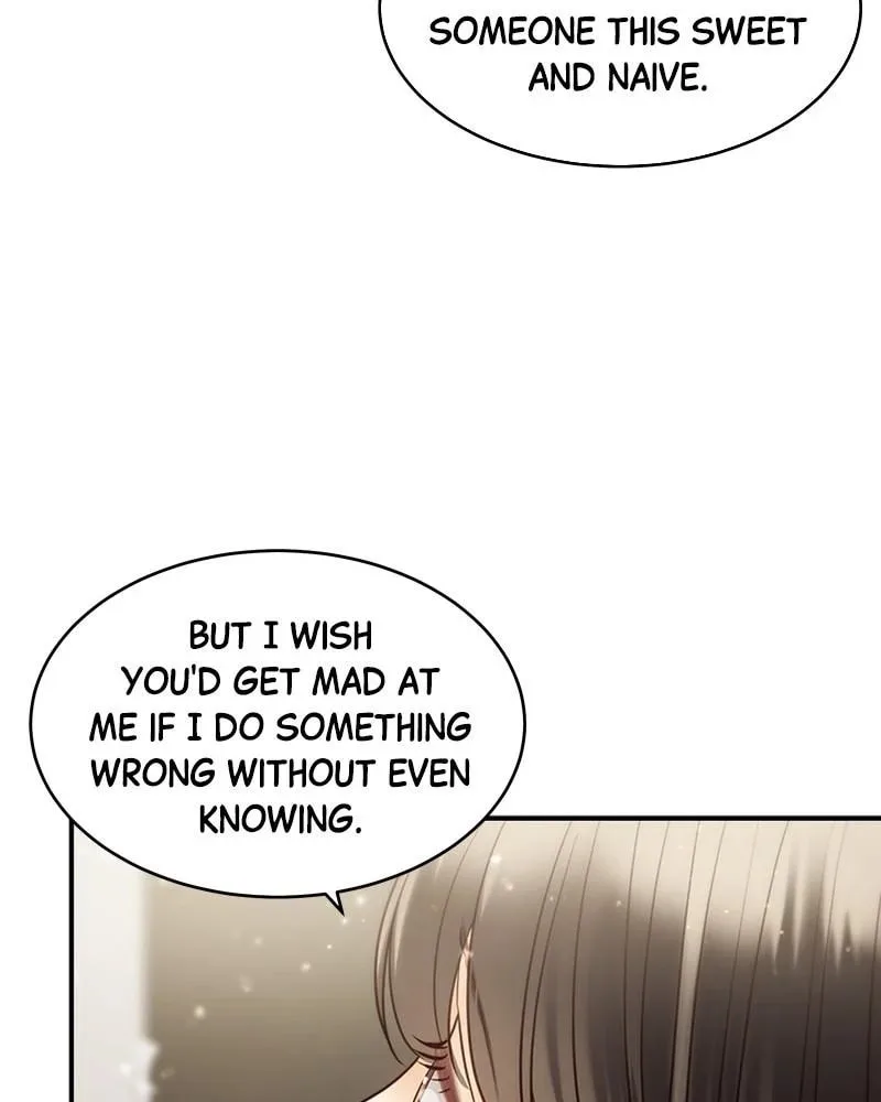 Daytime Star - Chapter 43 - Page 9