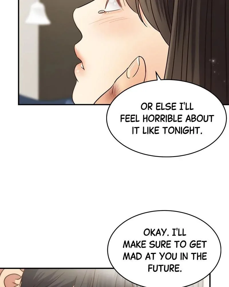 Daytime Star - Chapter 43 - Page 10
