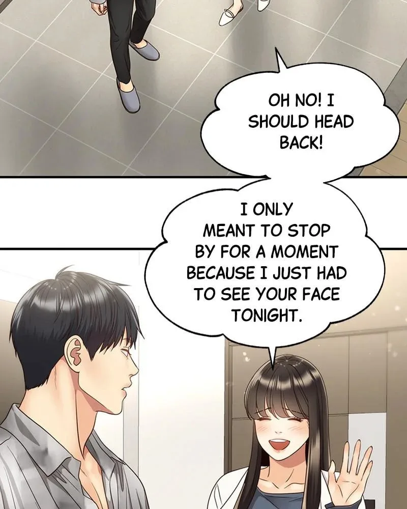 Daytime Star - Chapter 43 - Page 15