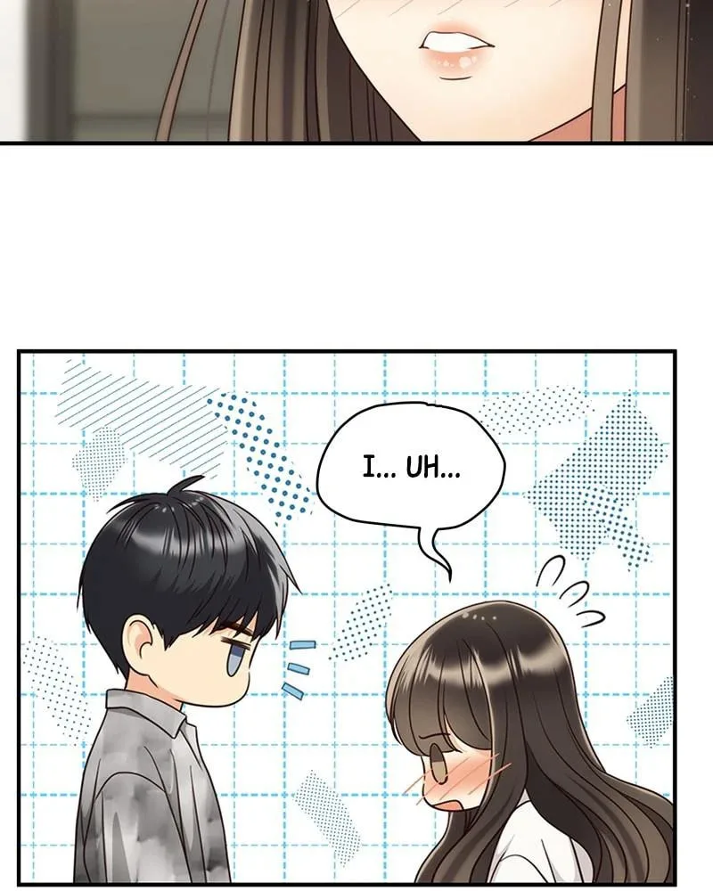 Daytime Star - Chapter 43 - Page 18