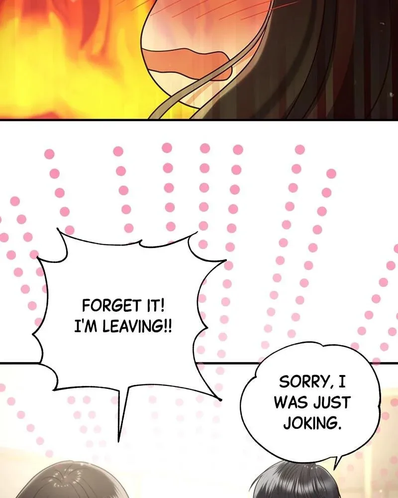 Daytime Star - Chapter 43 - Page 25