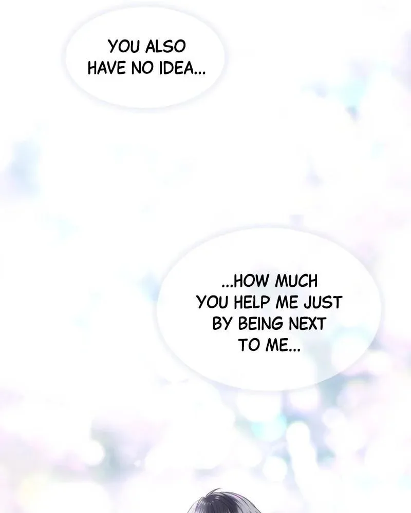 Daytime Star - Chapter 43 - Page 43