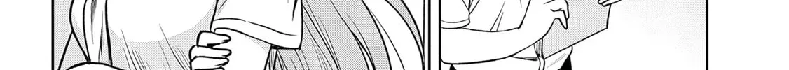 What I’d like to do with that gloomy girl - Chapter 90 - Page 4