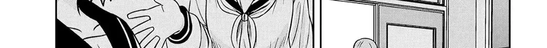 What I’d like to do with that gloomy girl - Chapter 90 - Page 10