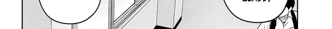 What I’d like to do with that gloomy girl - Chapter 90 - Page 12