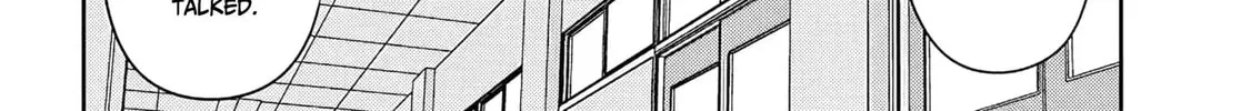 What I’d like to do with that gloomy girl - Chapter 90 - Page 16