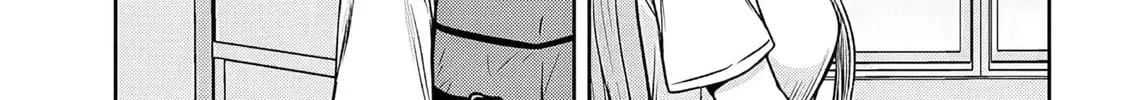 What I’d like to do with that gloomy girl - Chapter 90 - Page 18