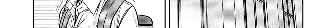 What I’d like to do with that gloomy girl - Chapter 90 - Page 22