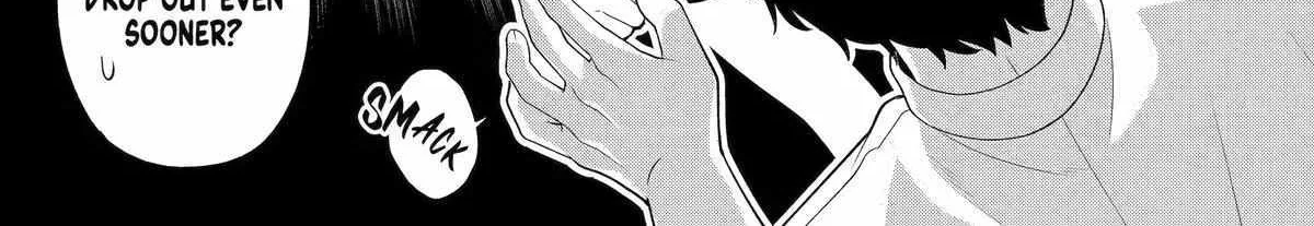Alone in a Room With a Beautiful Girl in Defenseless Cute Pajamas - Chapter 9 - Page 10
