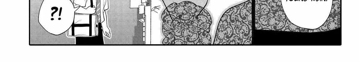 Alone in a Room With a Beautiful Girl in Defenseless Cute Pajamas - Chapter 9 - Page 40