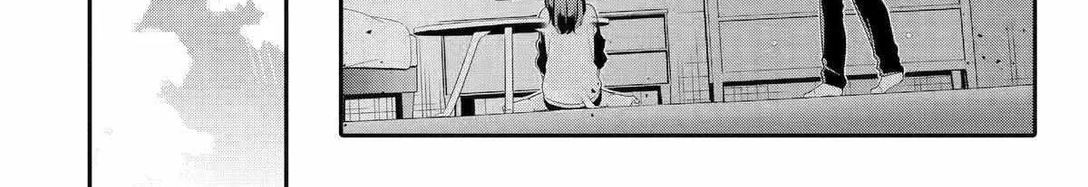 Alone in a Room With a Beautiful Girl in Defenseless Cute Pajamas - Chapter 9 - Page 48