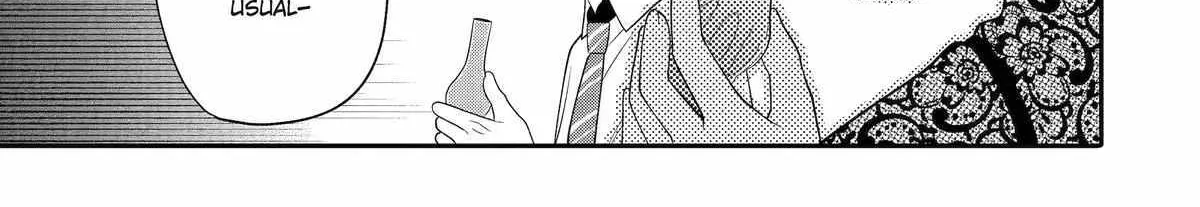 Alone in a Room With a Beautiful Girl in Defenseless Cute Pajamas - Chapter 9 - Page 50