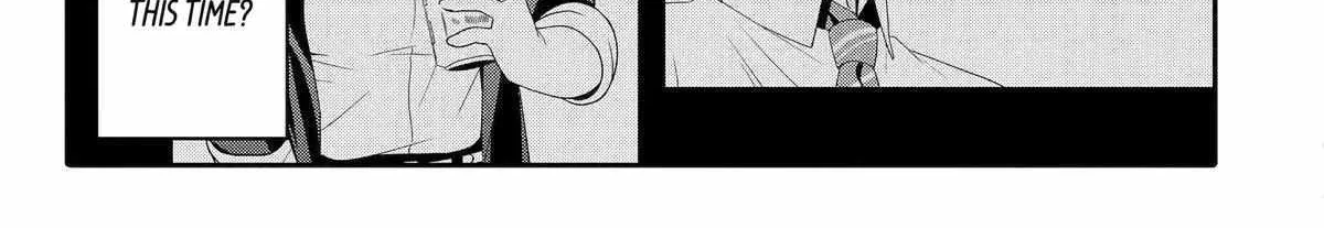 Alone in a Room With a Beautiful Girl in Defenseless Cute Pajamas - Chapter 9 - Page 54