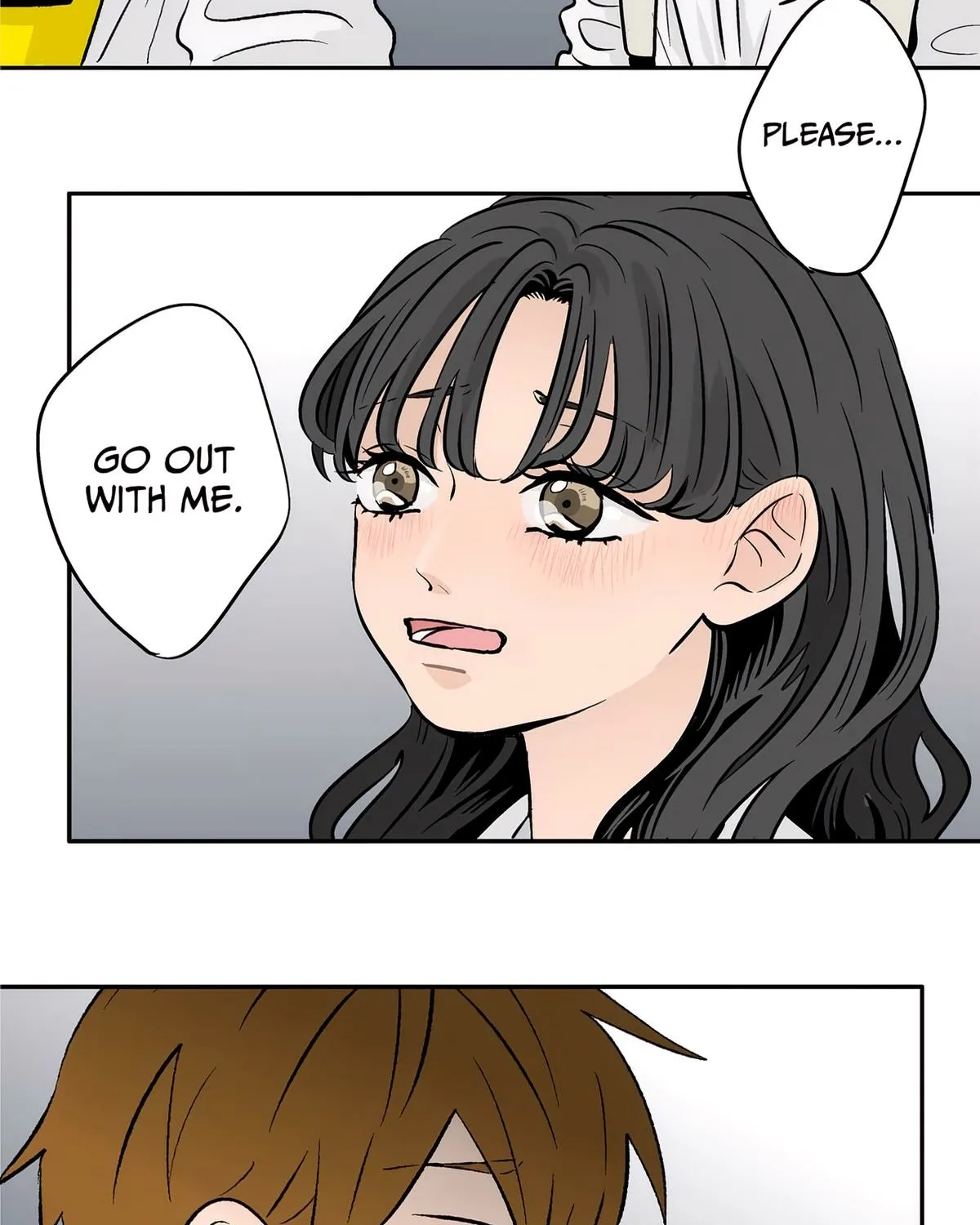 The Ramparts of Ice - Chapter 81 - Page 2