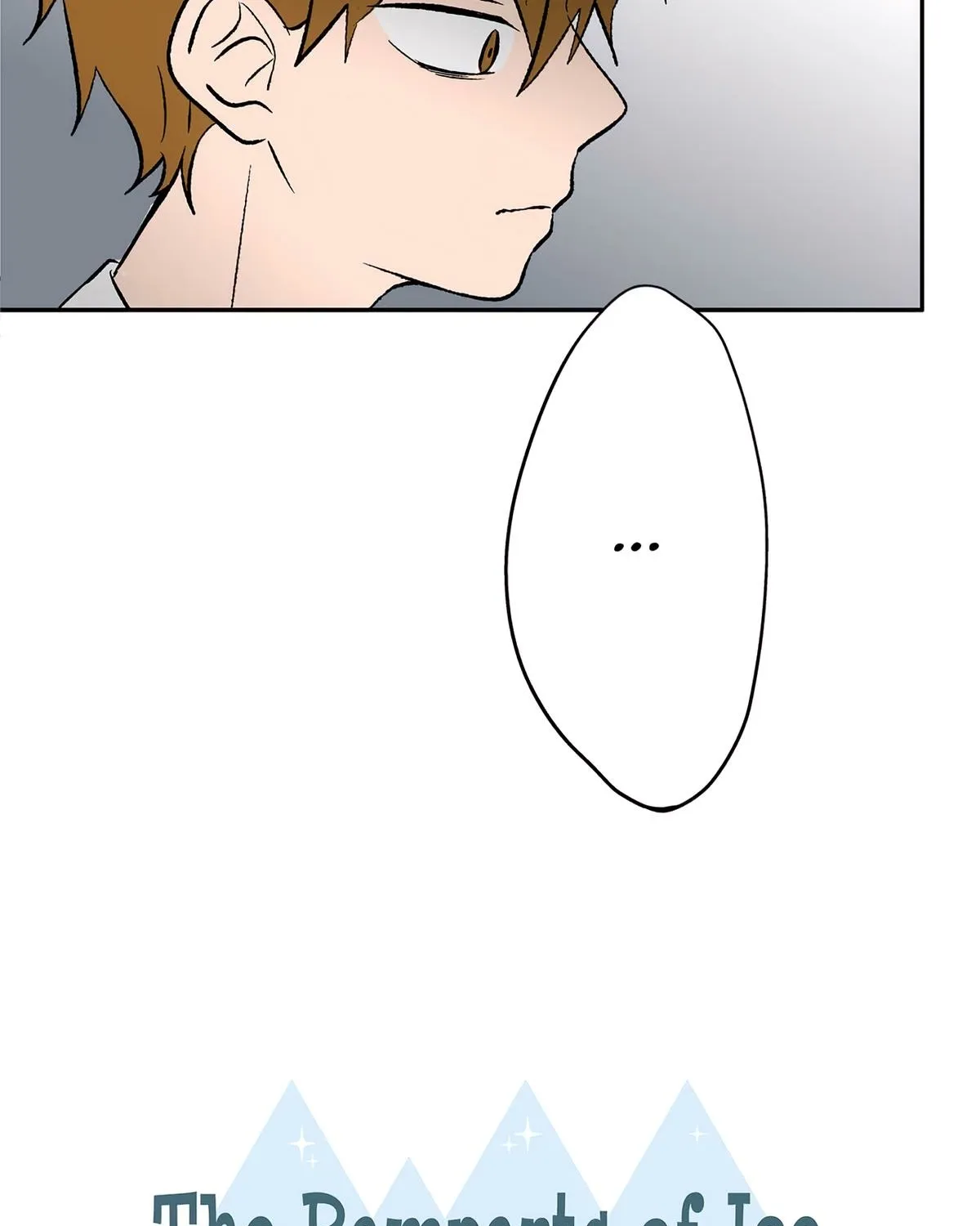 The Ramparts of Ice - Chapter 81 - Page 3