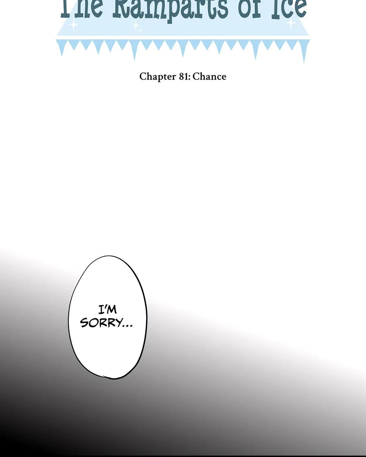 The Ramparts of Ice - Chapter 81 - Page 4