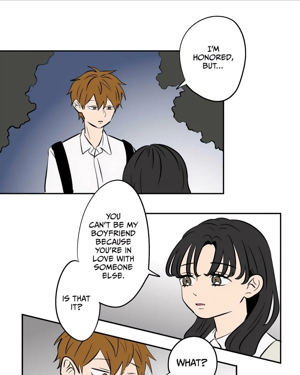 The Ramparts of Ice - Chapter 81 - Page 5