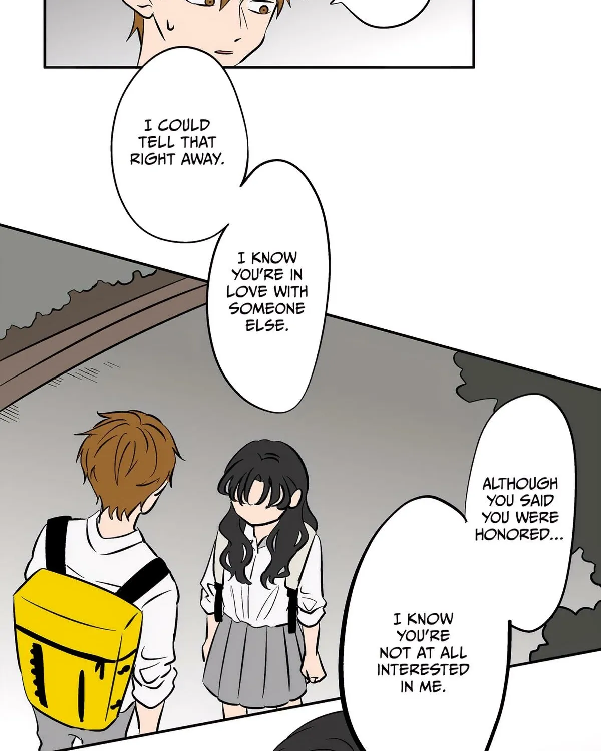 The Ramparts of Ice - Chapter 81 - Page 6