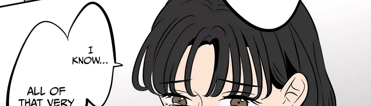 The Ramparts of Ice - Chapter 81 - Page 7