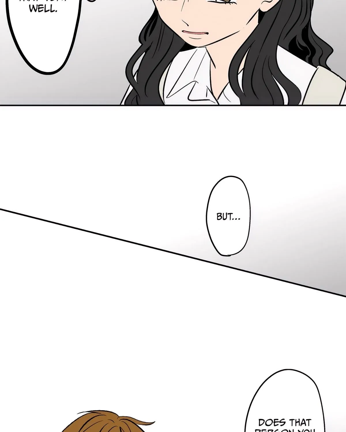 The Ramparts of Ice - Chapter 81 - Page 8