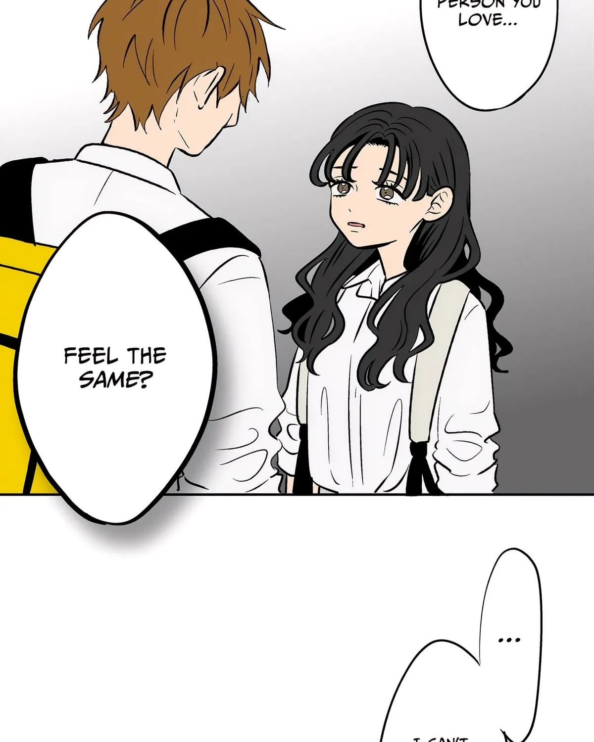 The Ramparts of Ice - Chapter 81 - Page 9