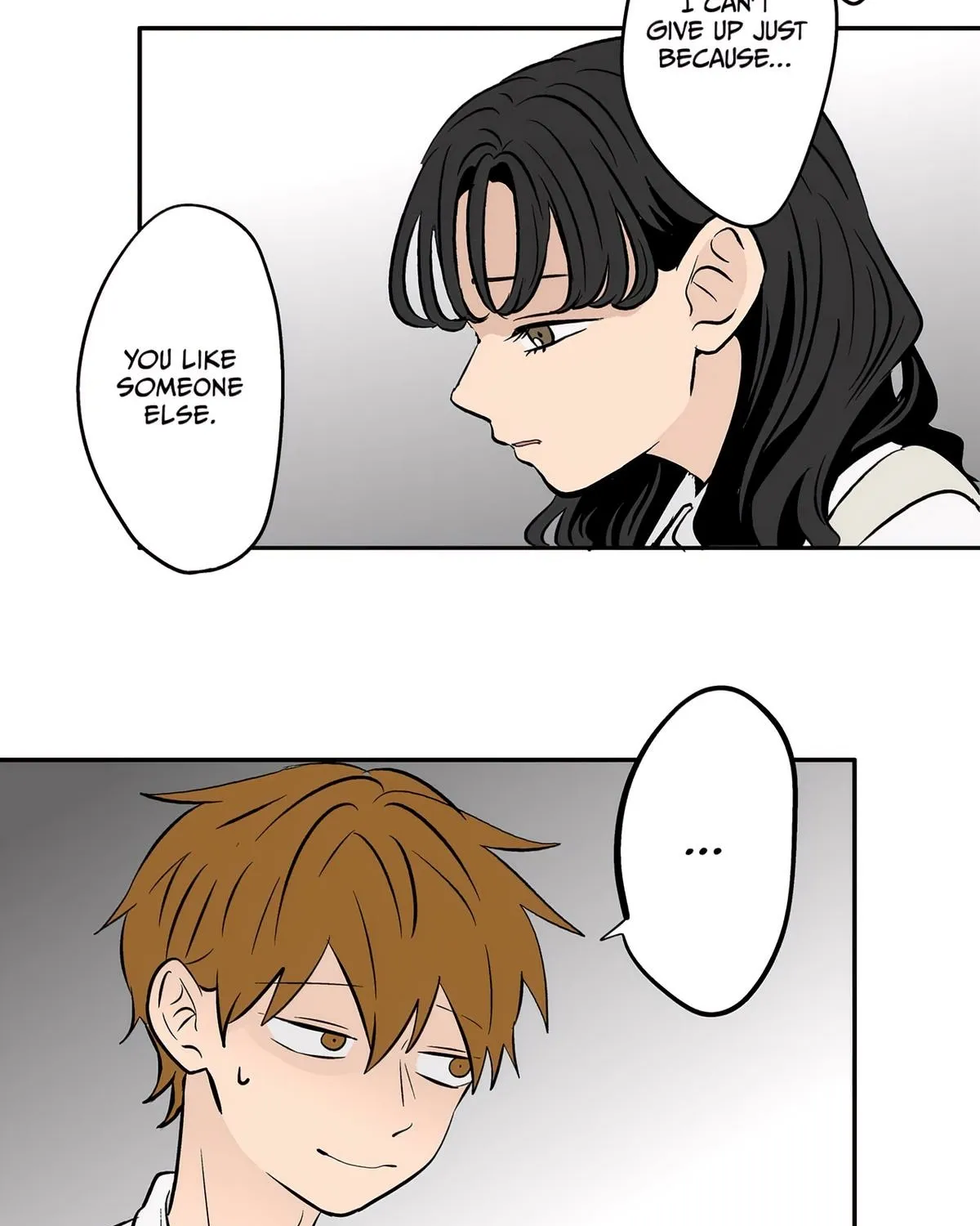 The Ramparts of Ice - Chapter 81 - Page 10
