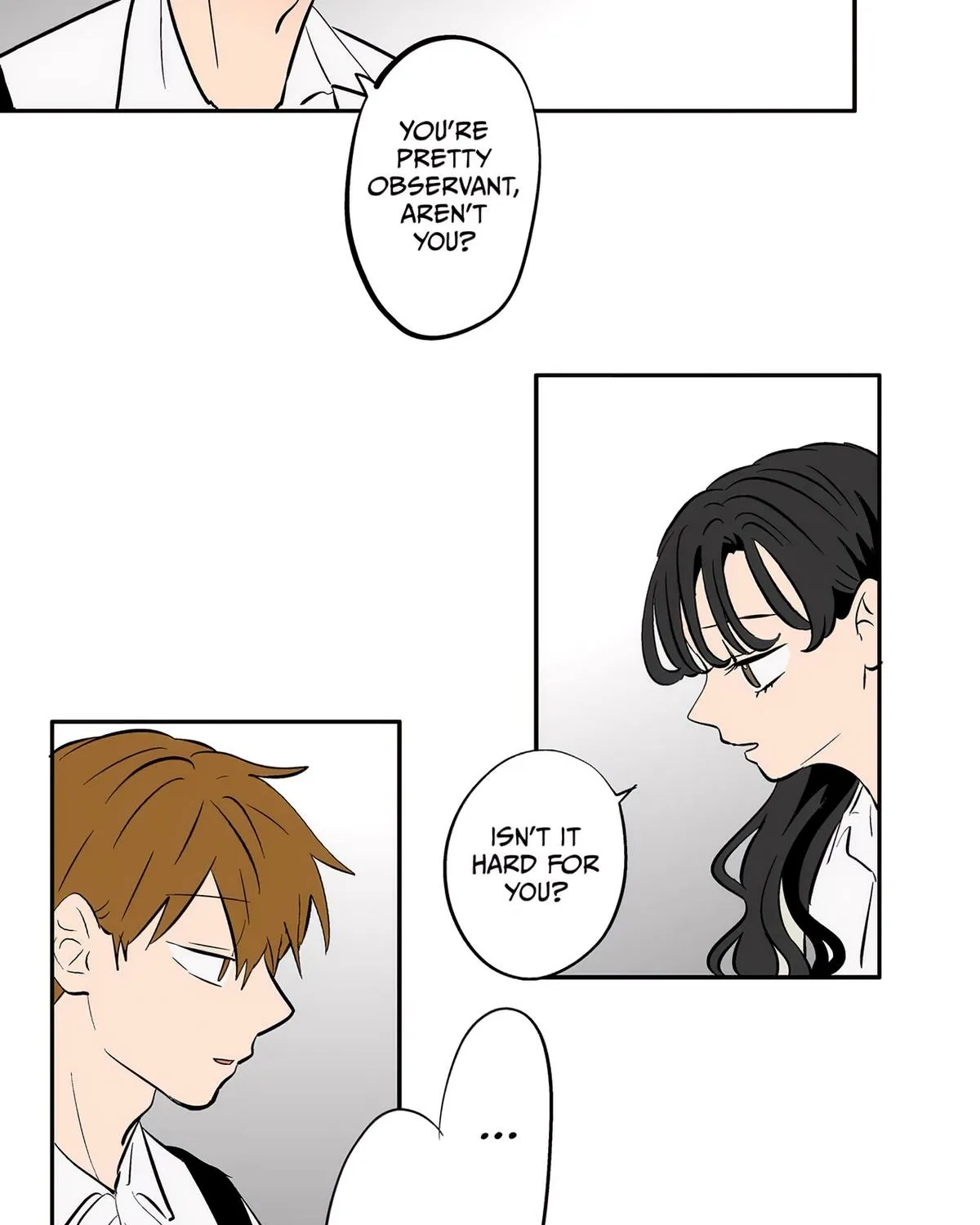 The Ramparts of Ice - Chapter 81 - Page 11