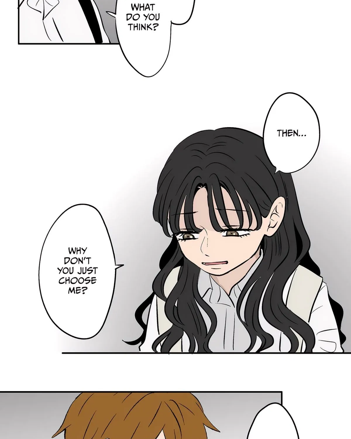 The Ramparts of Ice - Chapter 81 - Page 12