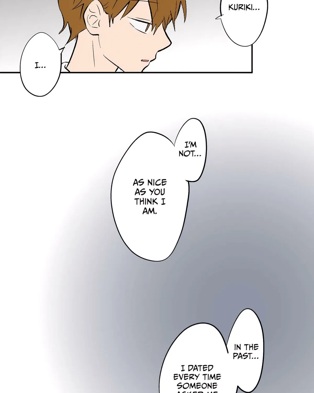 The Ramparts of Ice - Chapter 81 - Page 13