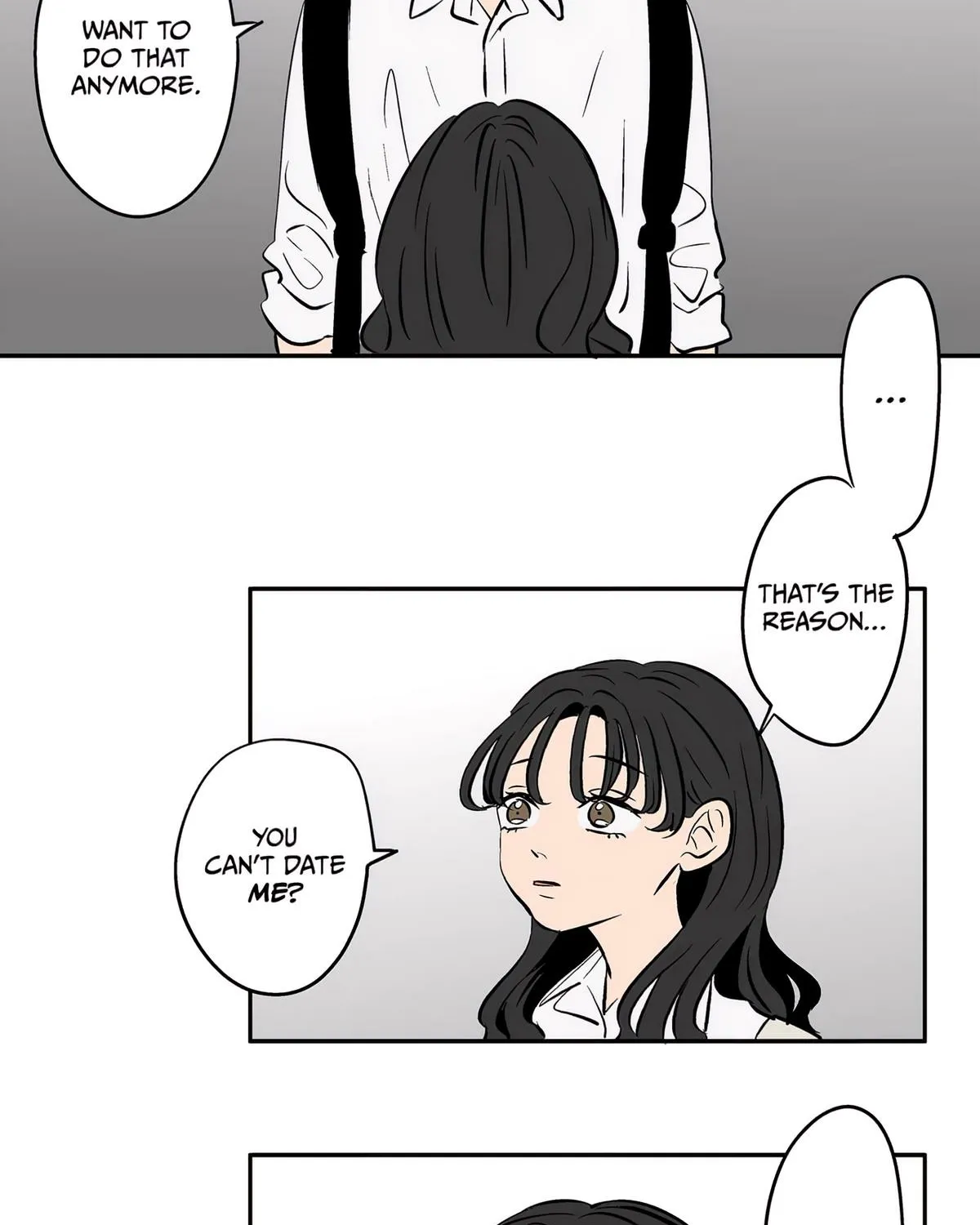 The Ramparts of Ice - Chapter 81 - Page 17