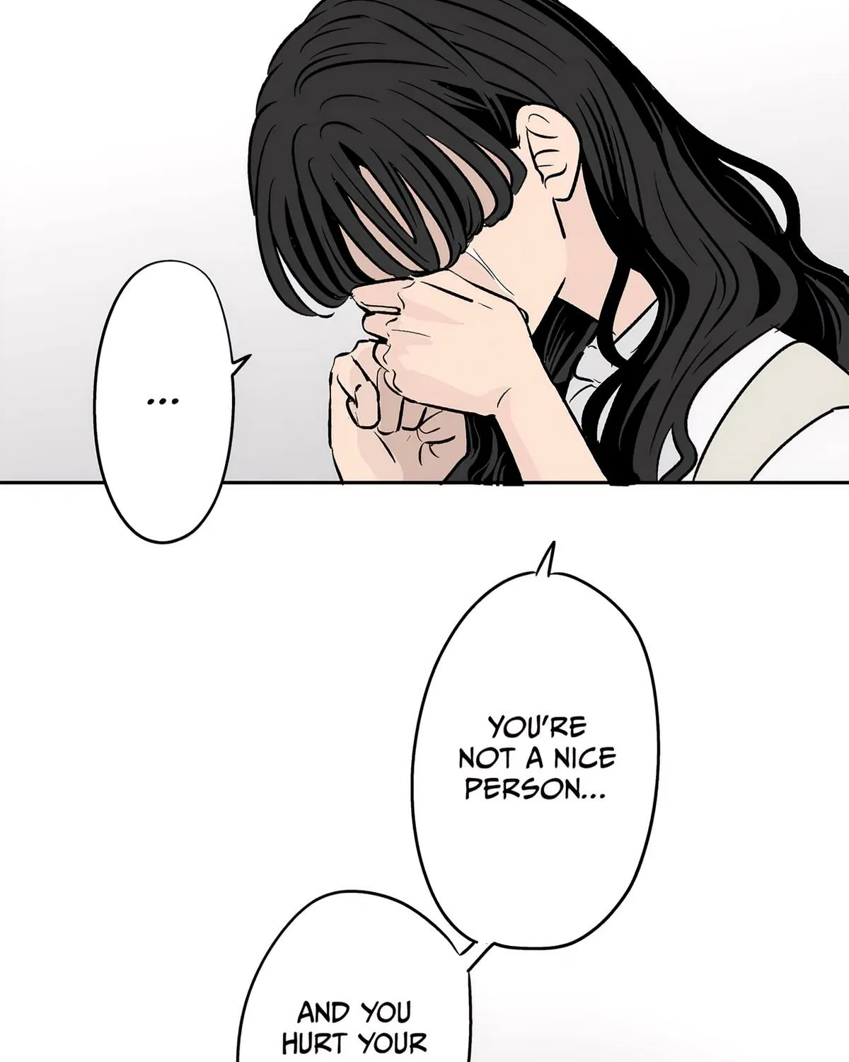 The Ramparts of Ice - Chapter 81 - Page 20