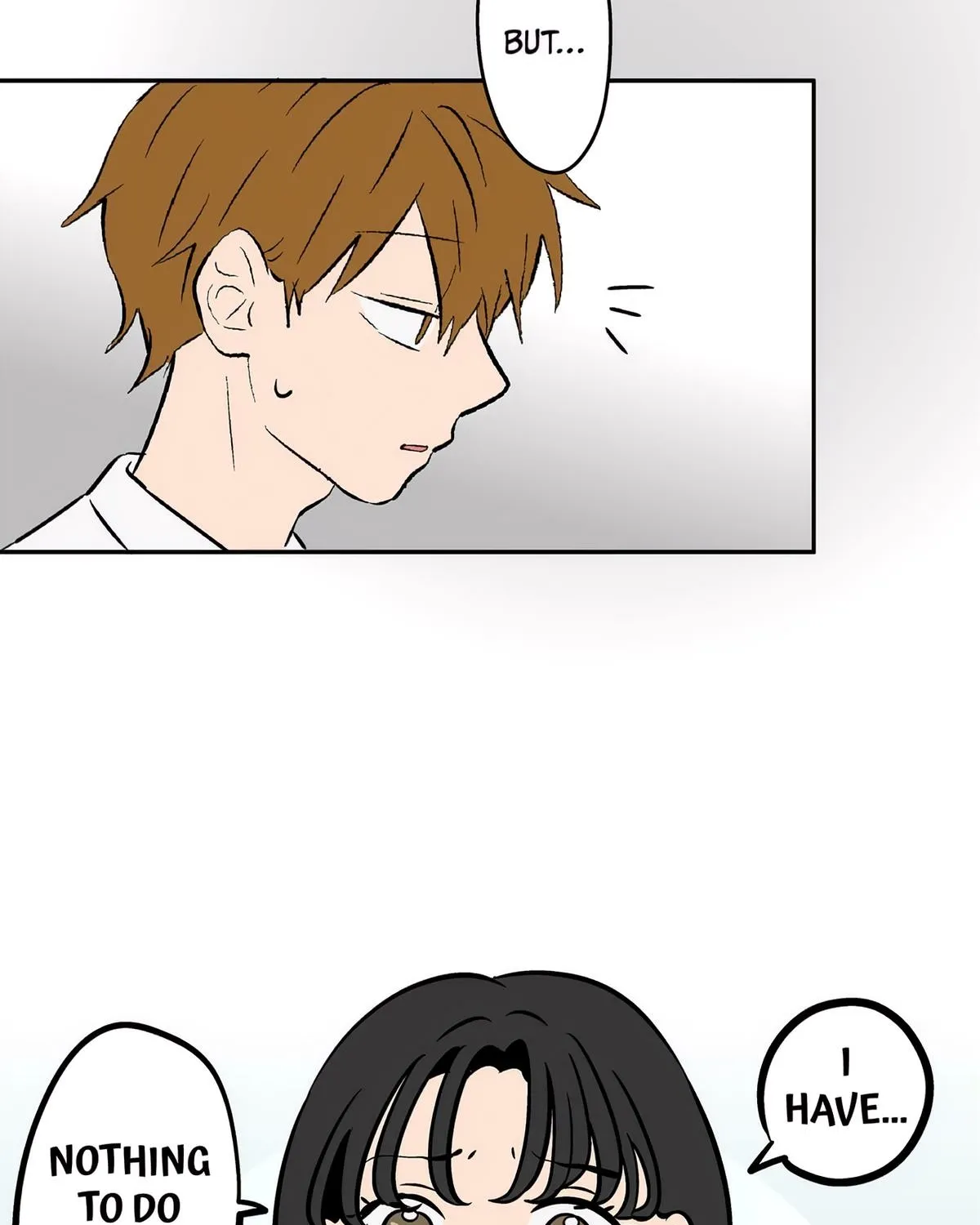 The Ramparts of Ice - Chapter 81 - Page 22