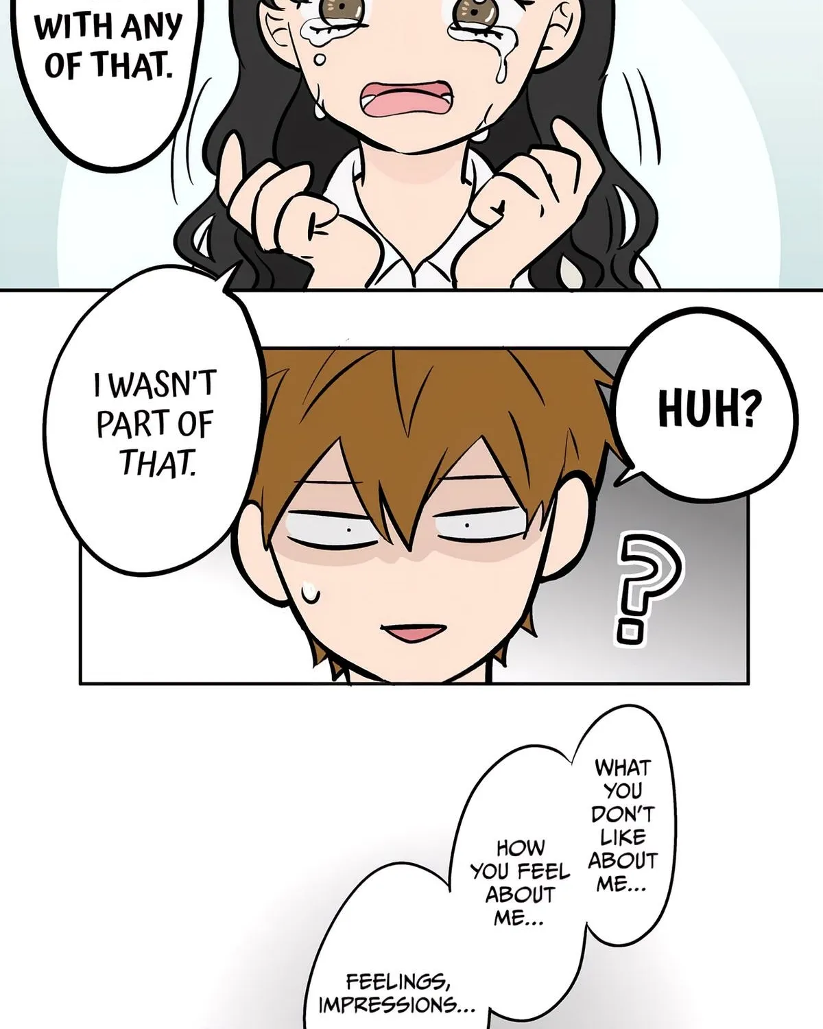The Ramparts of Ice - Chapter 81 - Page 23