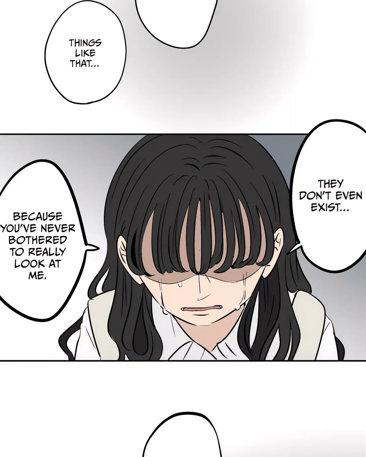 The Ramparts of Ice - Chapter 81 - Page 24