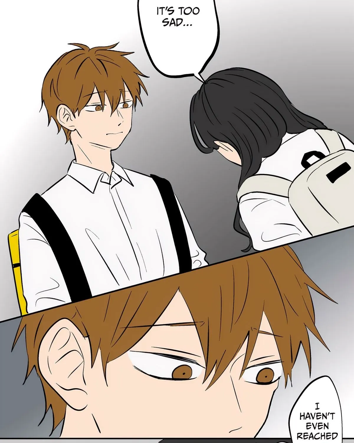 The Ramparts of Ice - Chapter 81 - Page 25