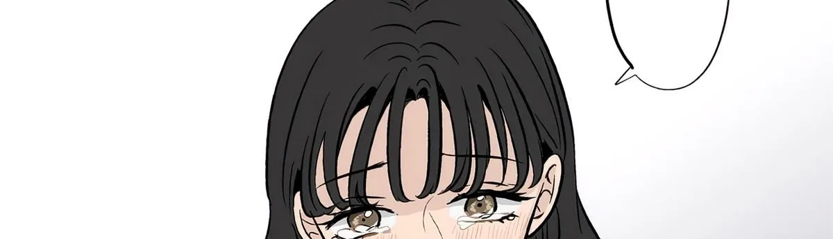 The Ramparts of Ice - Chapter 81 - Page 28