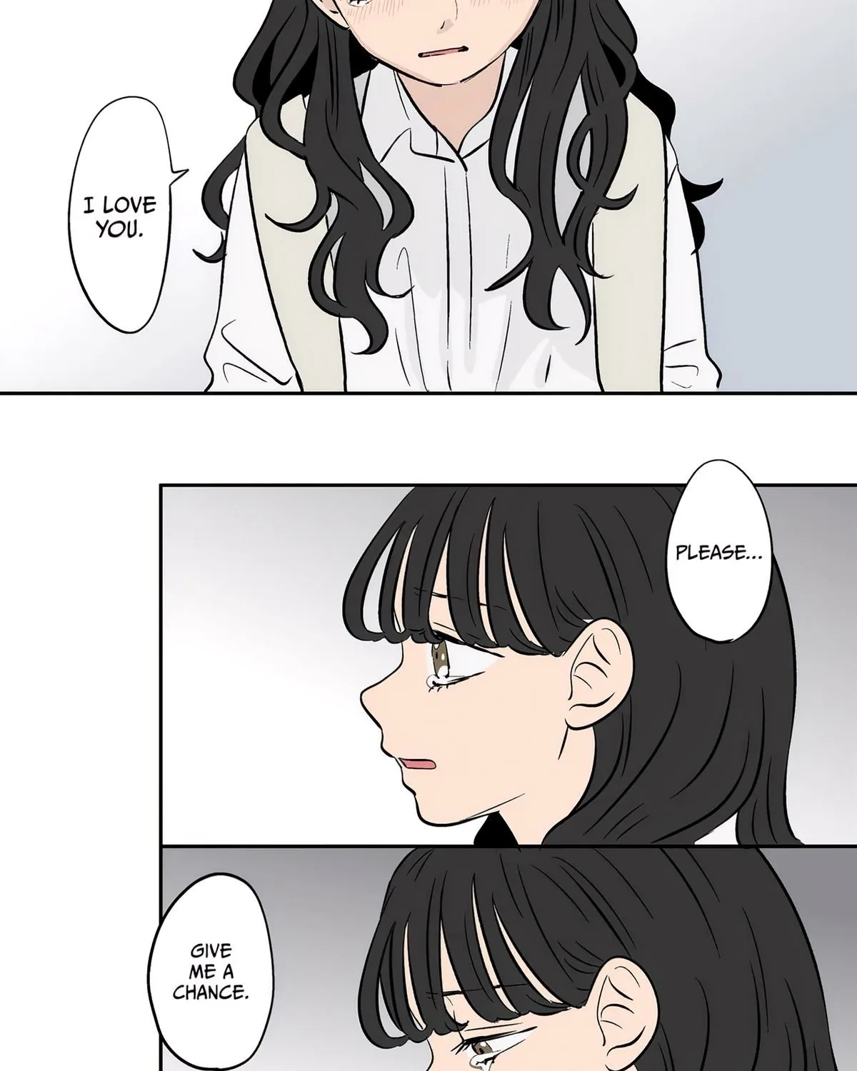 The Ramparts of Ice - Chapter 81 - Page 29