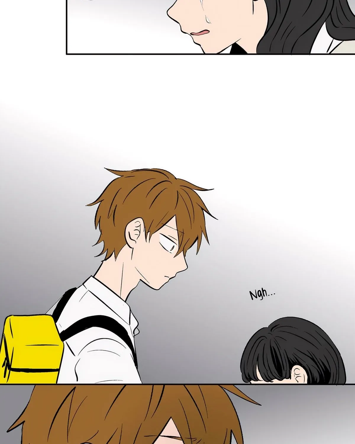 The Ramparts of Ice - Chapter 81 - Page 30