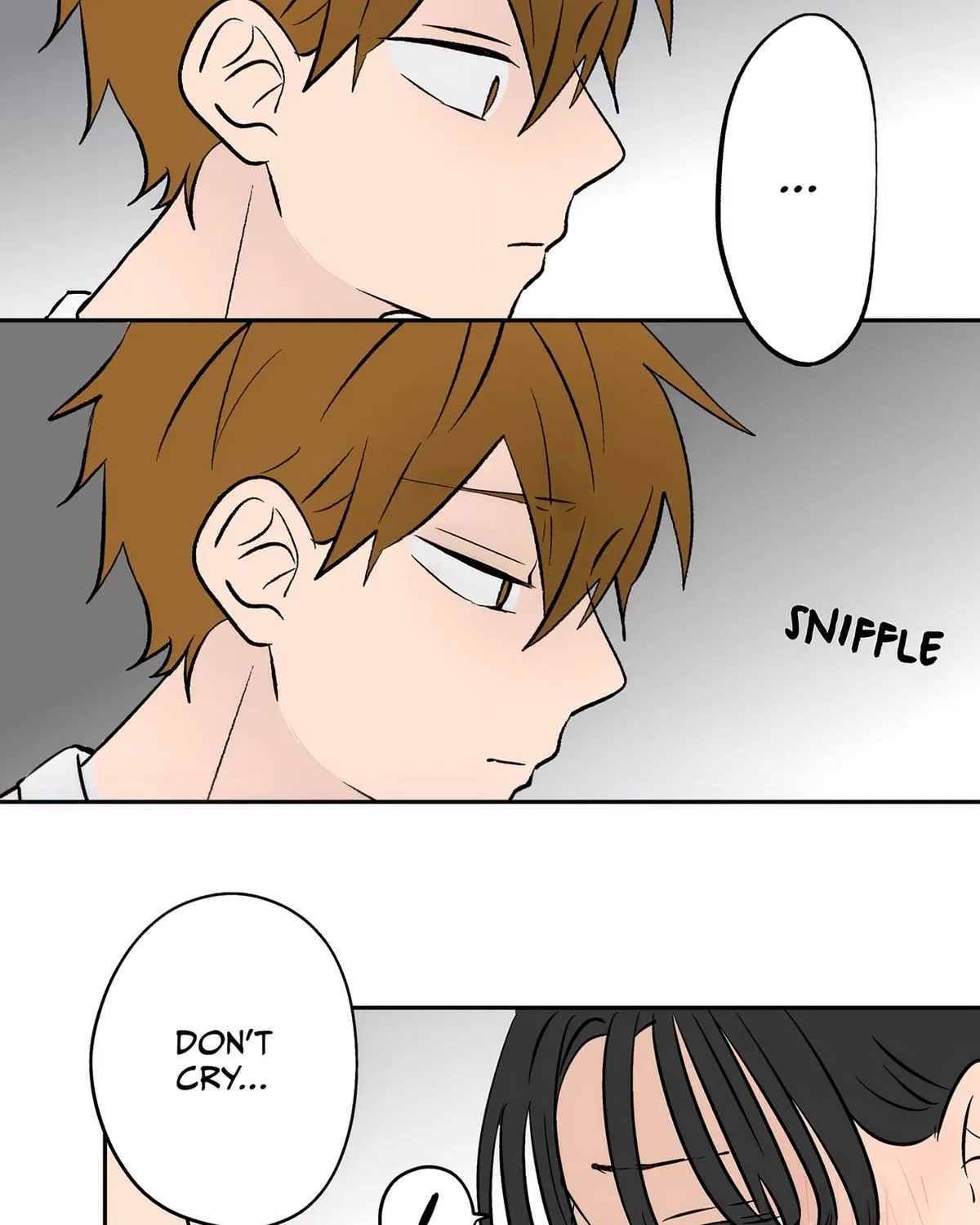 The Ramparts of Ice - Chapter 81 - Page 31