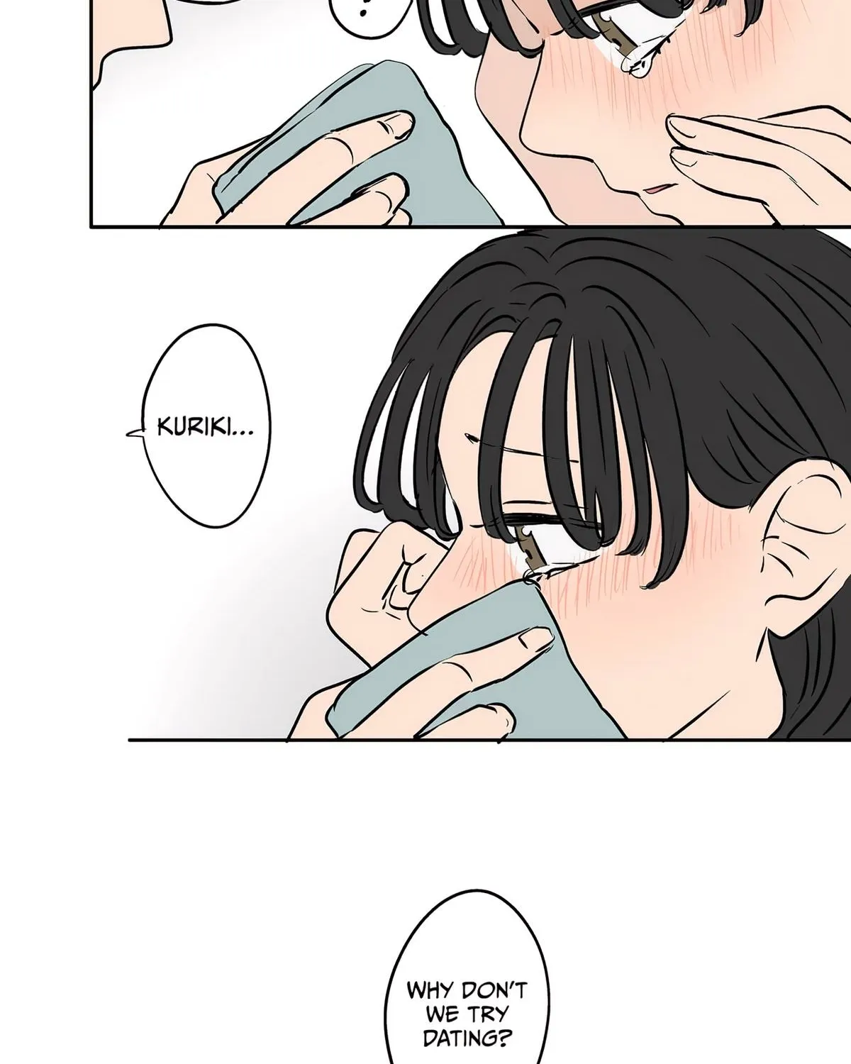 The Ramparts of Ice - Chapter 81 - Page 32
